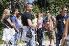 spgm-1.4.7/gal/Sfruz estate 2014/_thb_sfruz2014estate04.jpg